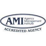 AMI Accredited Agency