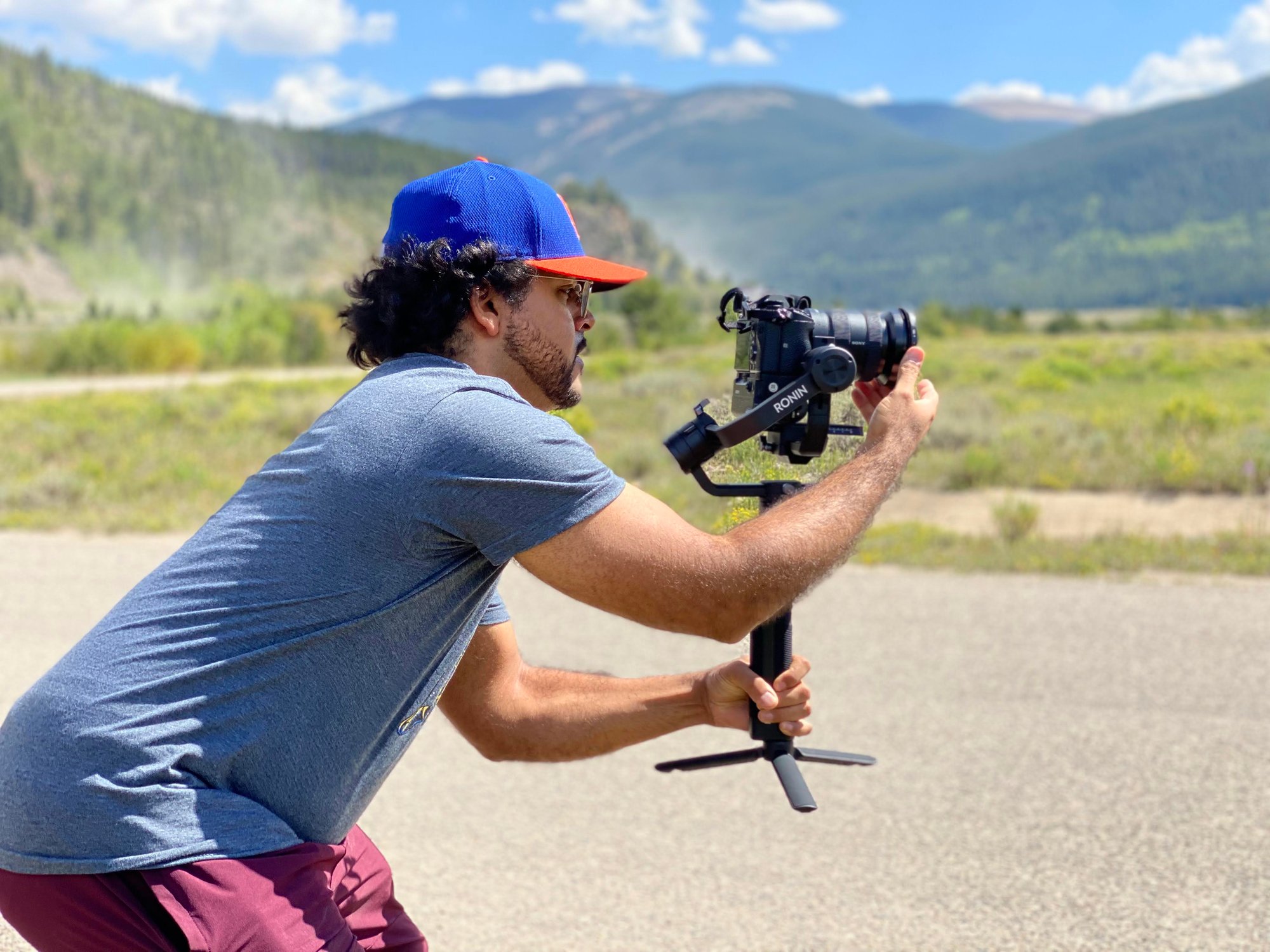BTS_Timberleaf_1