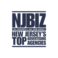NJ Top Advertising Agencies