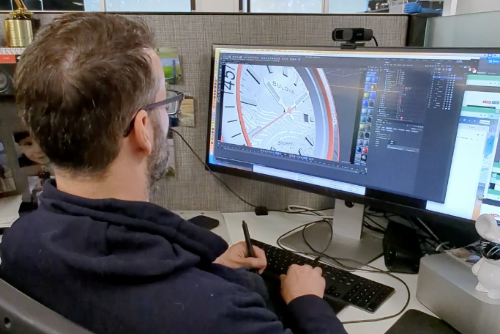 1-Nov-04-2025-07-22-17-5564-PM