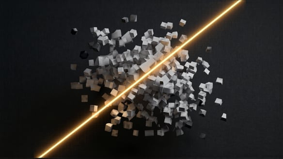 New Jersey Creative Agency | AI Services