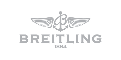 23-OVS-0559_Website_Homepage_Redesign_ClientLogos_Breitling