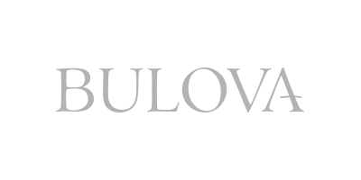 23-OVS-0559_Website_Homepage_Redesign_ClientLogos_Bulova