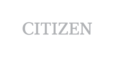 23-OVS-0559_Website_Homepage_Redesign_ClientLogos_Citizen
