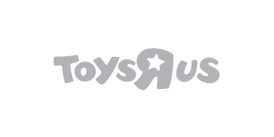 23-OVS-0559_Website_Homepage_Redesign_ClientLogos_ToyRUs