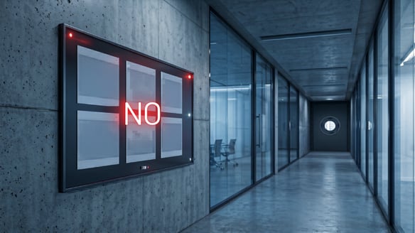 New Jersey Creative Agency | AI Services