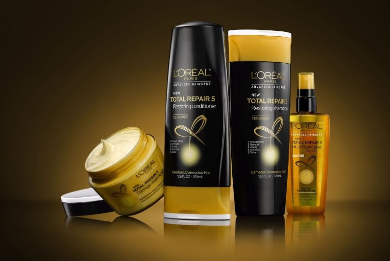 L'oreal_Photography_1