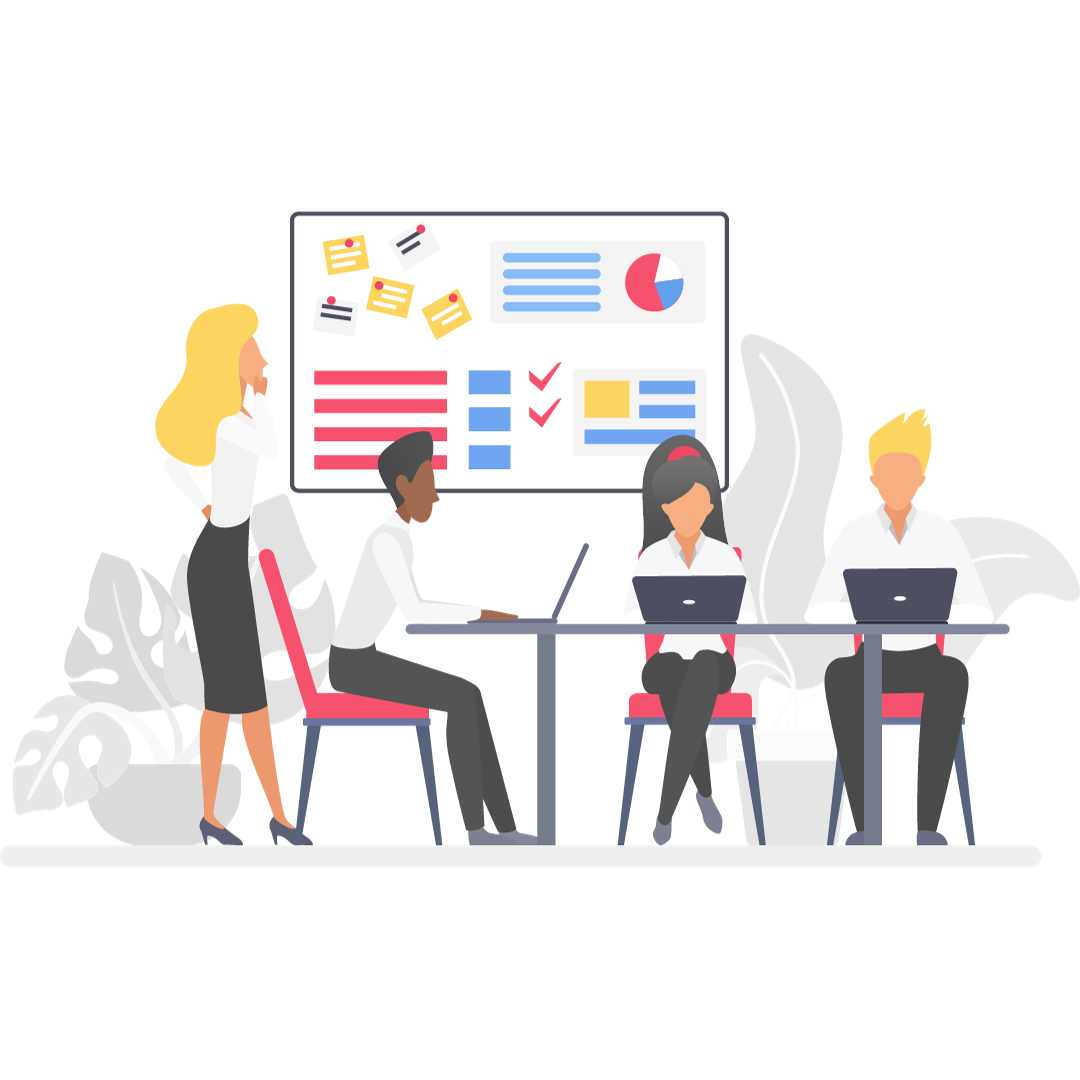 What Is Performance Creative, and How It Works