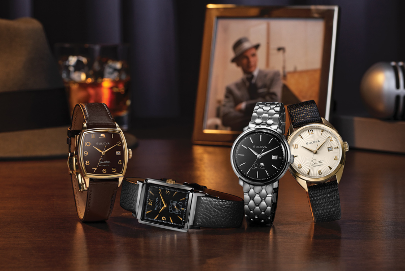Bulova_FrankSinatra