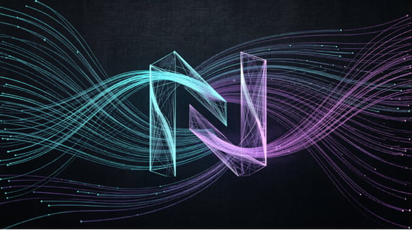 New Jersey Creative Agency | AI Services