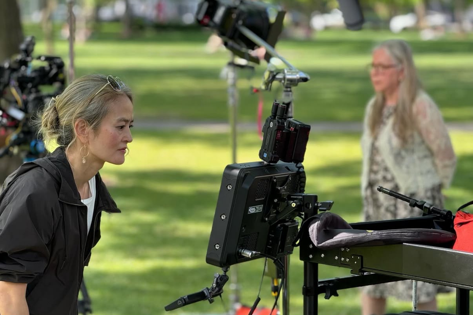 4-Nov-04-2025-07-22-17-4387-PM