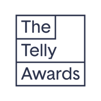 The Telly Awards
