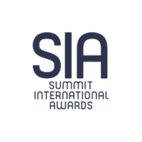 Summit International Awards
