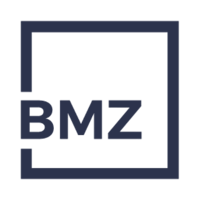 Best Managed Companies Award
