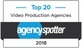 AgencySpotter2018