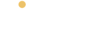 CSI-OverskiesRebrand_LOGO-01(smaller)