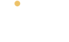 CSI-OverskiesRebrand_LOGO-01(smaller)