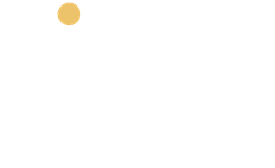 Overskies Logo