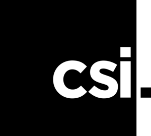 CSI