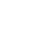 The CSI Group