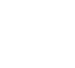 The CSI Group