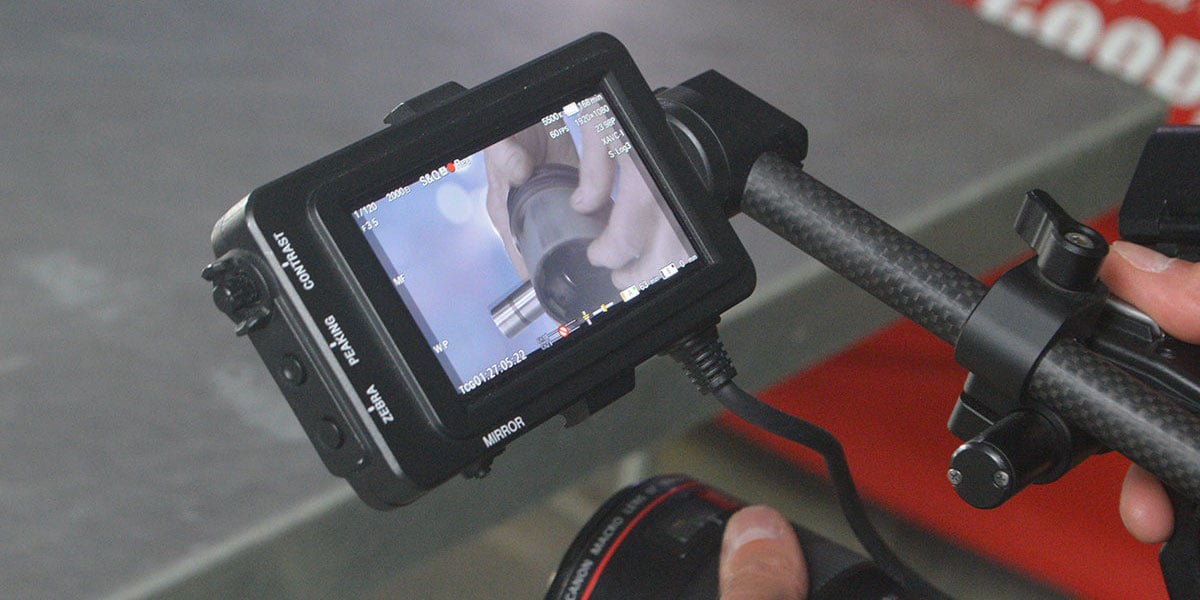 CSI_Castrol_BTS_02_crop
