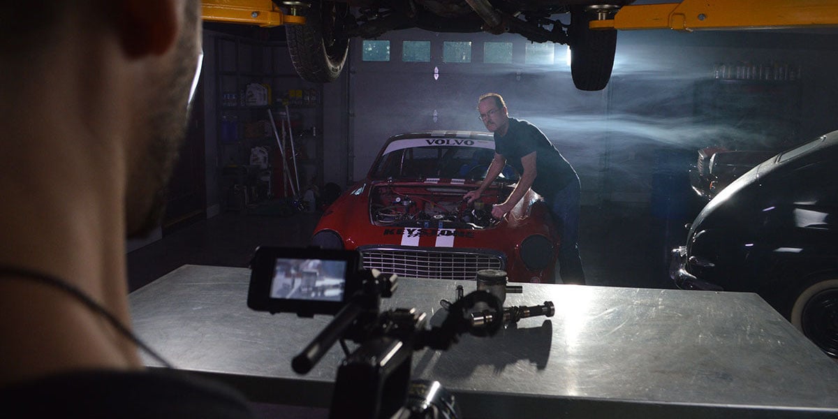 CSI_Castrol_BTS_03_crop