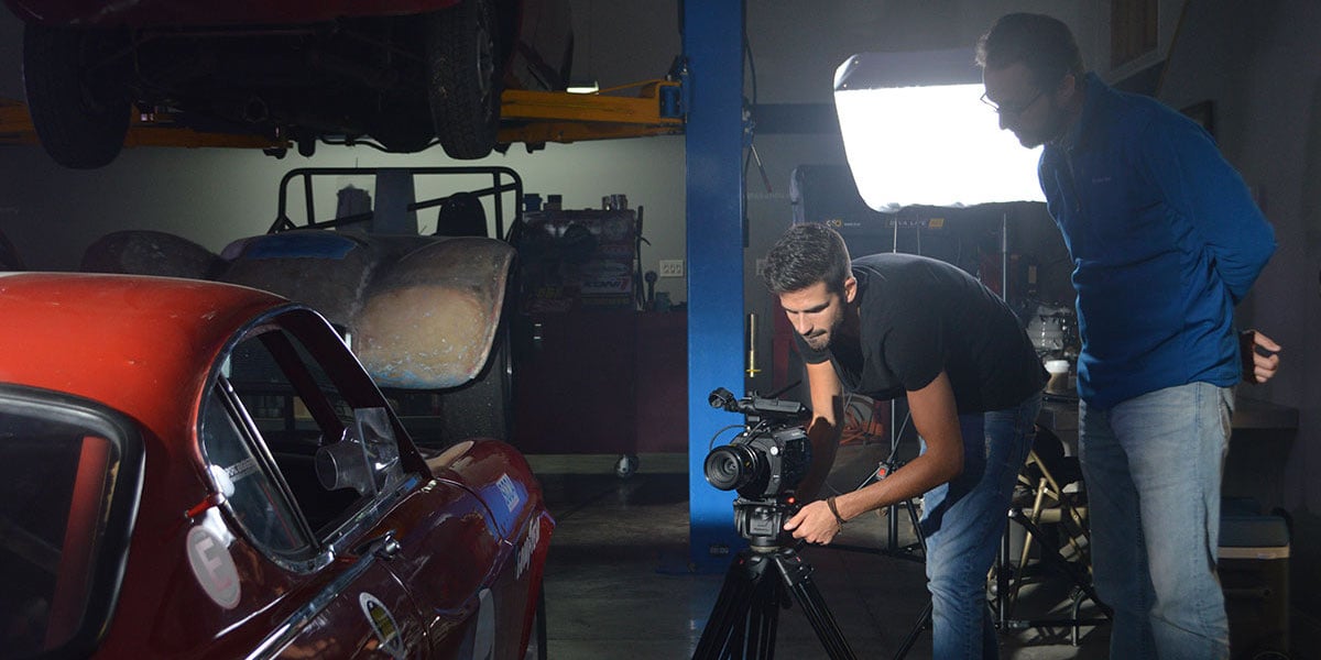CSI_Castrol_BTS_07_crop