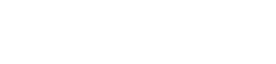 Ayla Networks