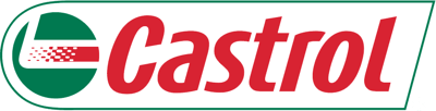 Castrol_logo