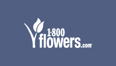 ClientCard_1800Flowers