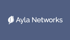 ClientCard_Ayla