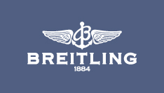 ClientCard_Breitling