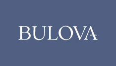 ClientCard_Bulova