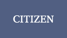 ClientCard_Citizen