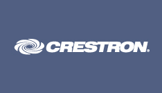ClientCard_Crestron