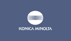 ClientCard_KM