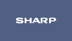 ClientCard_Sharp