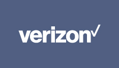 ClientCard_Verizon