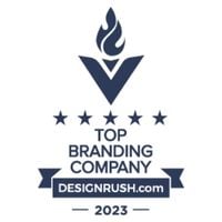 Design Rush Branding
