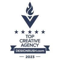 Design Rush Creative