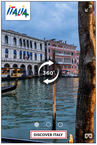 Receptivity: The New Metric for Creating Great Digital Ads