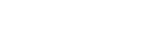 Faro Technologies