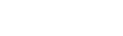 IMP-Primary-KO