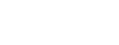 Inrix