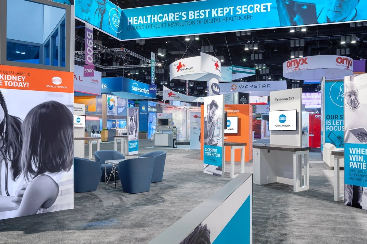 KM_GLOBAL_HEALTH_EXHIBITION copy