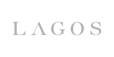 Lagos Logo (GREY) (2)