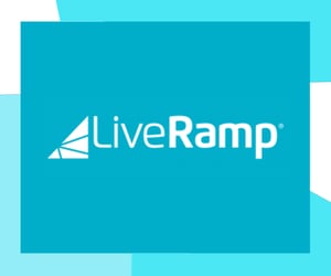 LiveRamp
