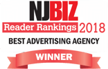 NJBIZ2018