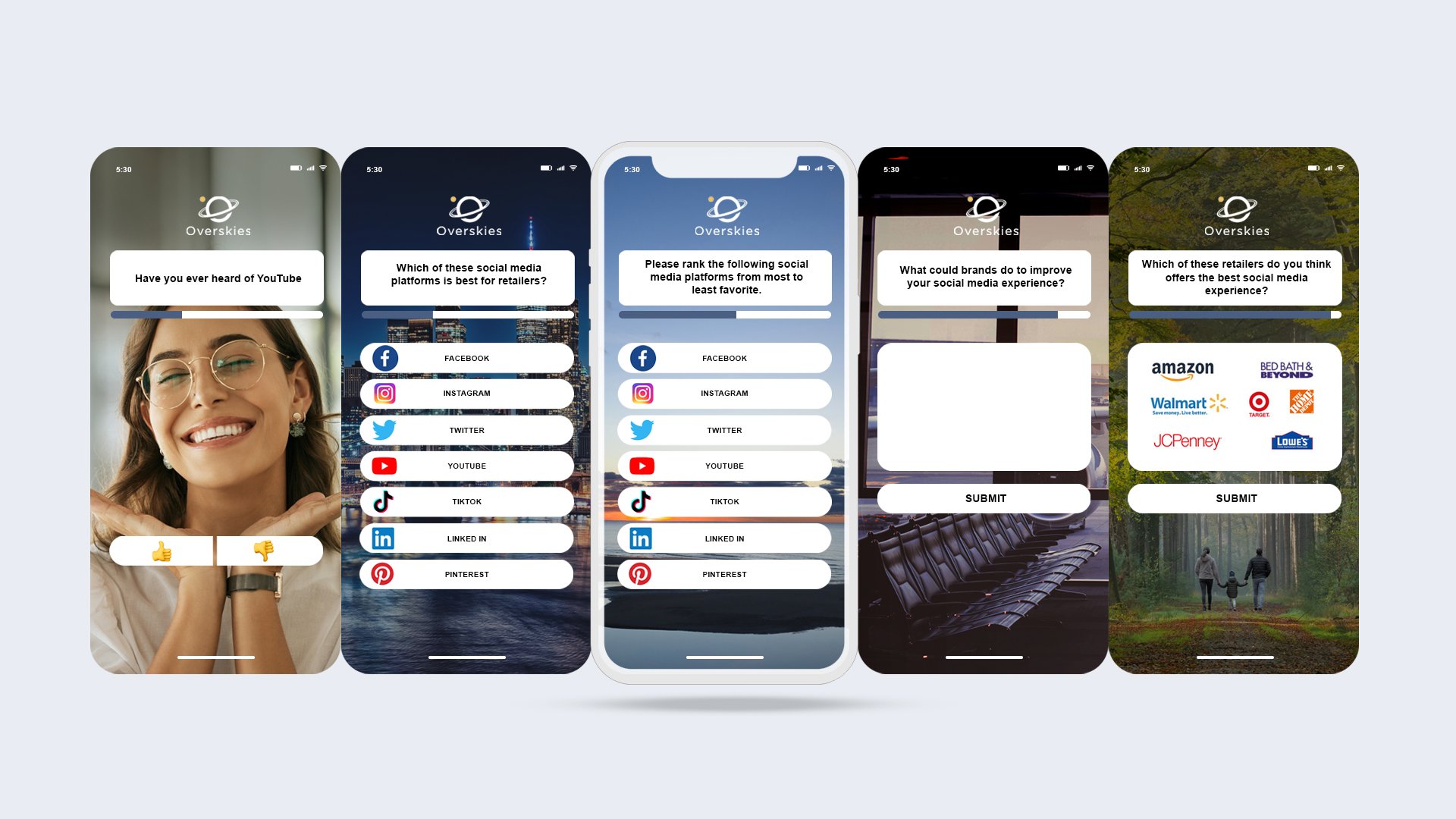 Overskies_Social_Questioneer_Sized